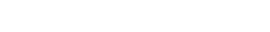 Brixton Radio