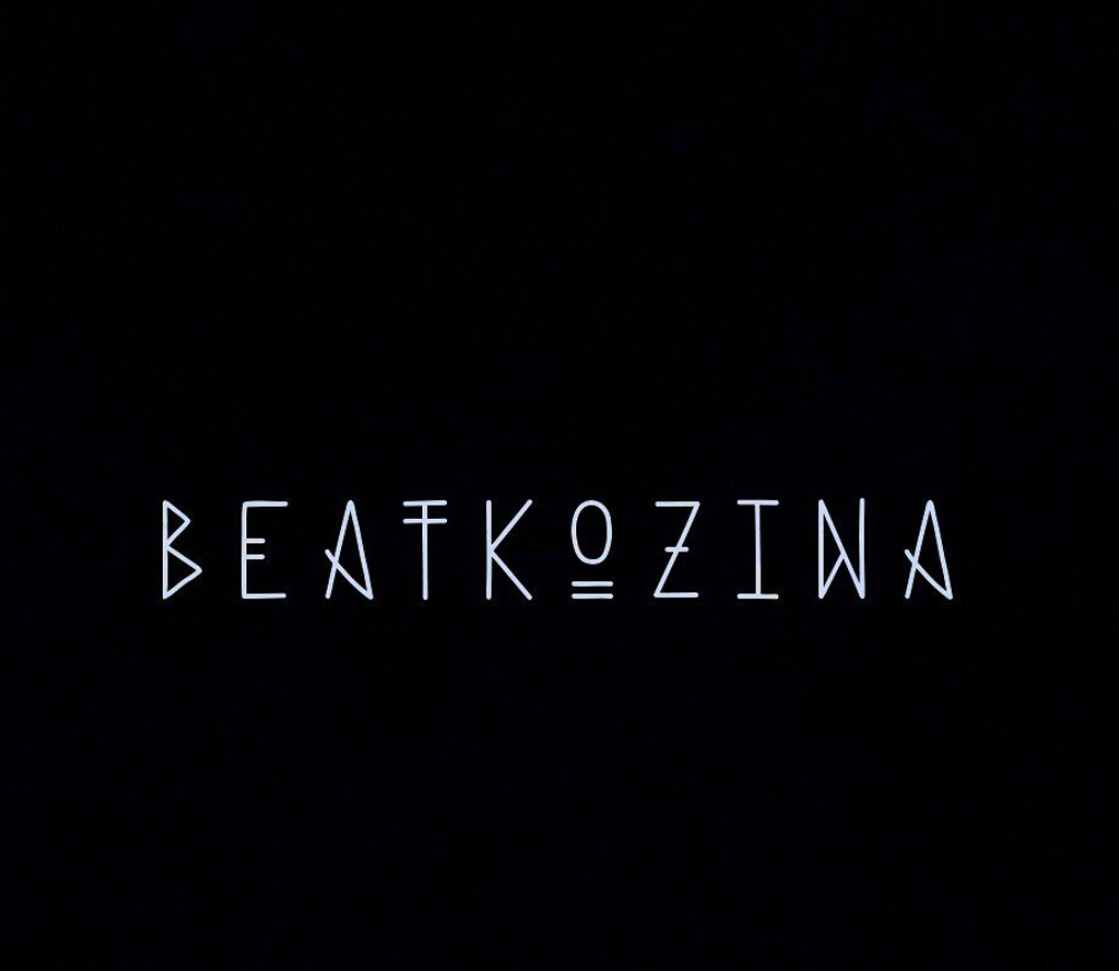 Beatkoznia 2