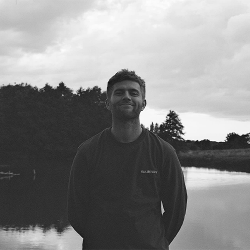 scotthudson1 1